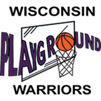 Playground Warriors | Phoenix Gives Back