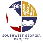 Southwest Georgia Project | Phoenix Giving Back